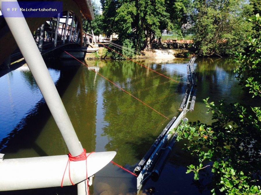 Sonstige Hilfeleistungen Sonstige Hilfeleistungen